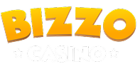 Logo bizo-casino.ink
